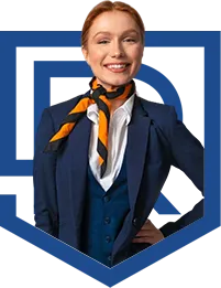 Uniformes RJ // Empresa de Uniformes - Rio de Janeiro