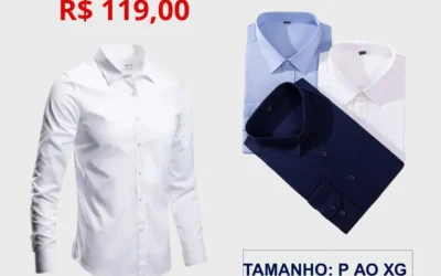 Uniformes para Condomínios: Qual a importância da devida identificação de funcionários em condomínios?