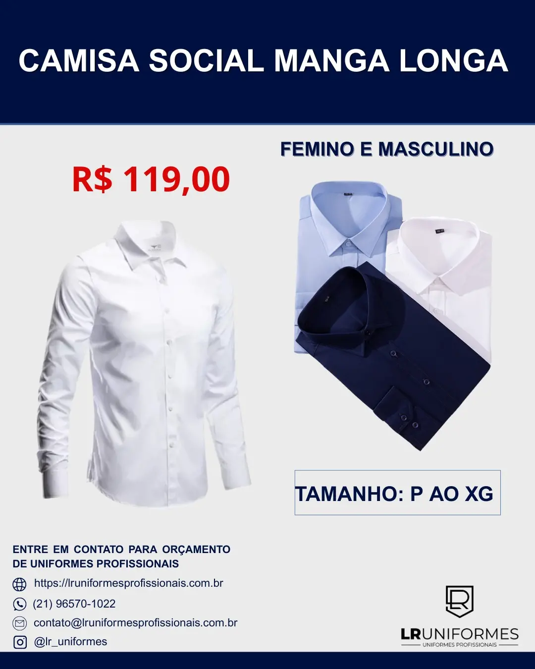 Uniformes para Condomínios: Qual a importância da devida identificação de funcionários em condomínios?