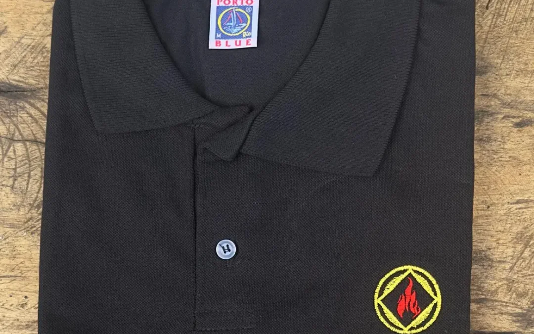 Uniformes Personalizados para Restaurantes RJ: destaque sua marca