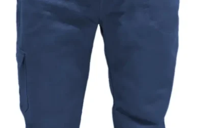 Opções de Uniformes Profissionais para porteiros, zeladores e equipe de manutenção em condomínios