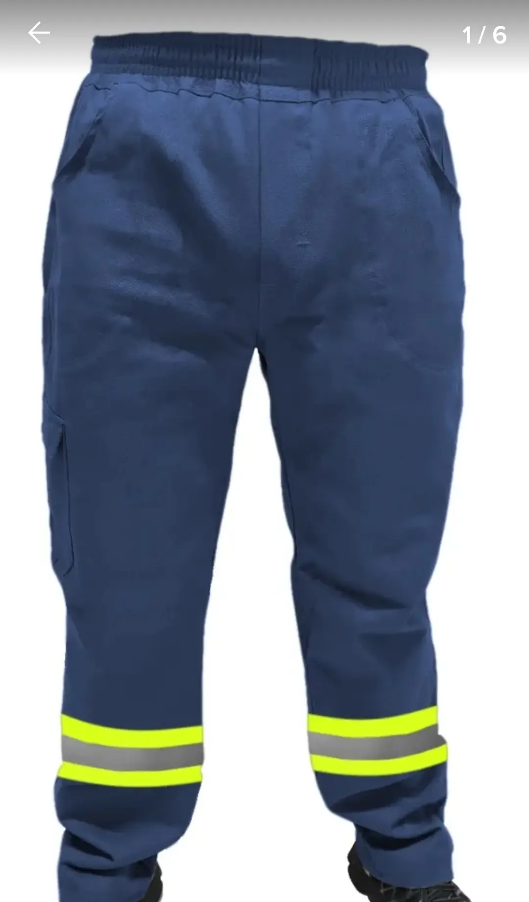 Opções de Uniformes Profissionais para porteiros, zeladores e equipe de manutenção em condomínios