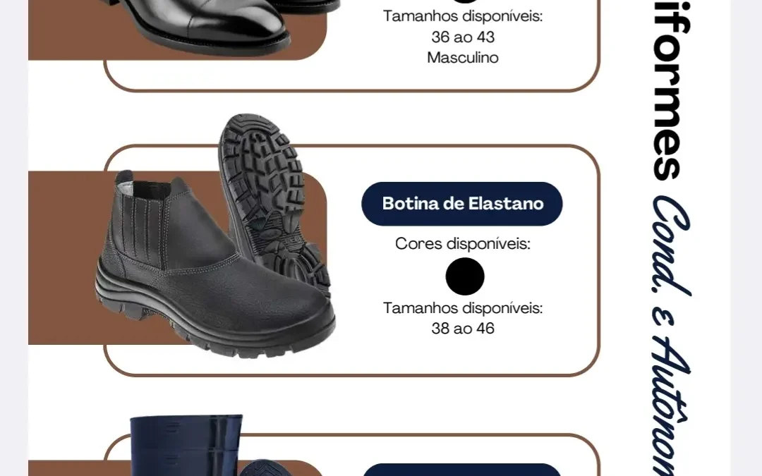 Qual a importância da devida identificação de funcionários em condomínios?