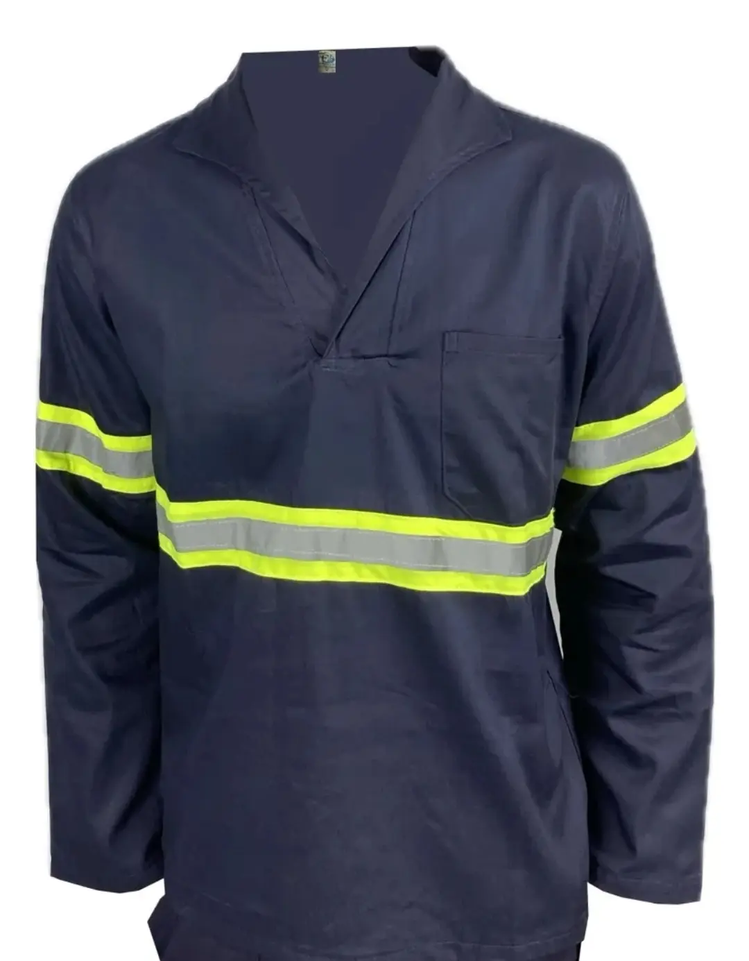 Uniformes para empresas de Logística no RJ