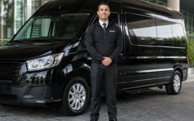 Como escolher o uniforme ideal para a sua empresa no RJ