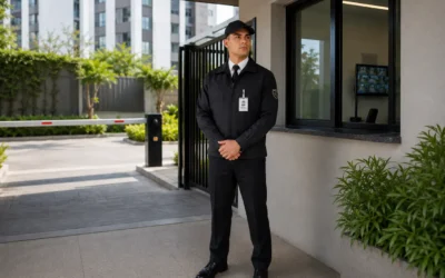 Fatores a considerar ao escolher Uniformes Profissionais no RJ