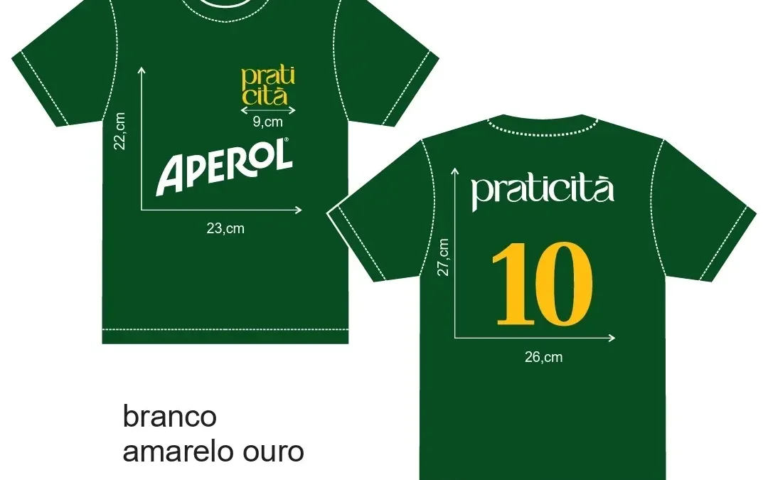 Uniformes Personalizados na Zona Norte RJ: Soluções Profissionais para Diferentes Segmentos