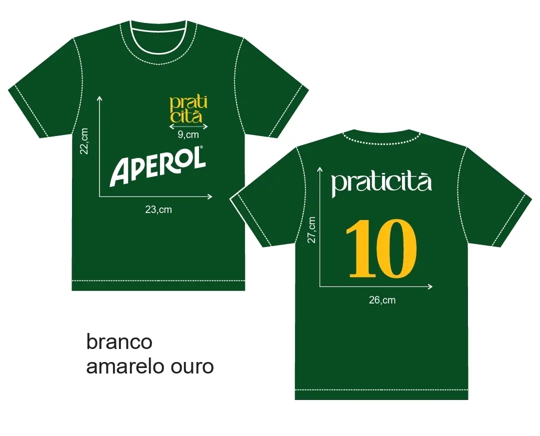 Uniformes Personalizados na Zona Norte RJ: Soluções Profissionais para Diferentes Segmentos