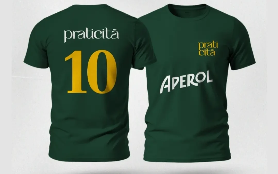 Uniformes Personalizados na Zona Oeste RJ: Conforto, Resistência e Valorização da Sua Marca