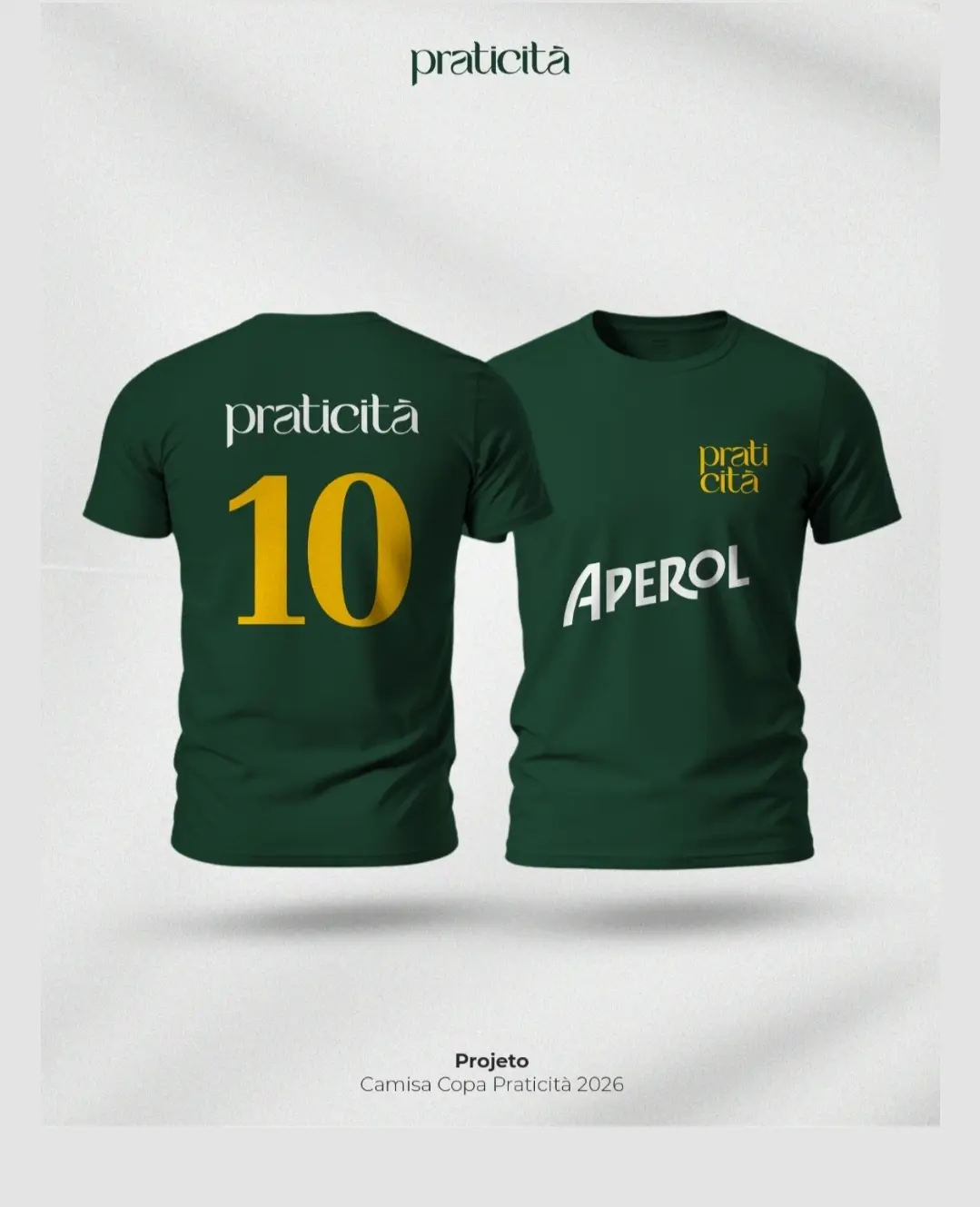 Uniformes Personalizados na Zona Oeste RJ: Conforto, Resistência e Valorização da Sua Marca