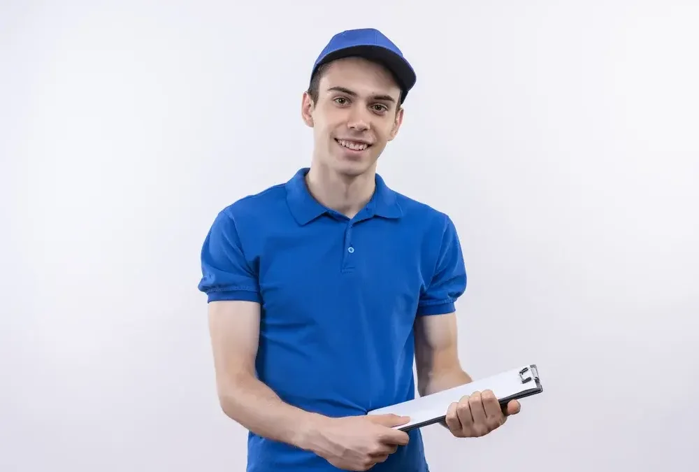 Uniformes Personalizados geram aumento da identificação visual e fortalecem sua marca